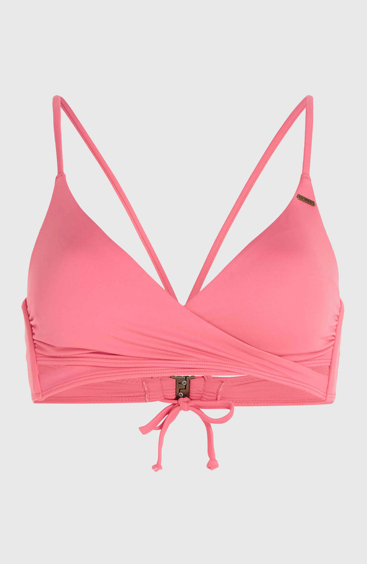 Haut de bikini Baay | Perfectly Pink