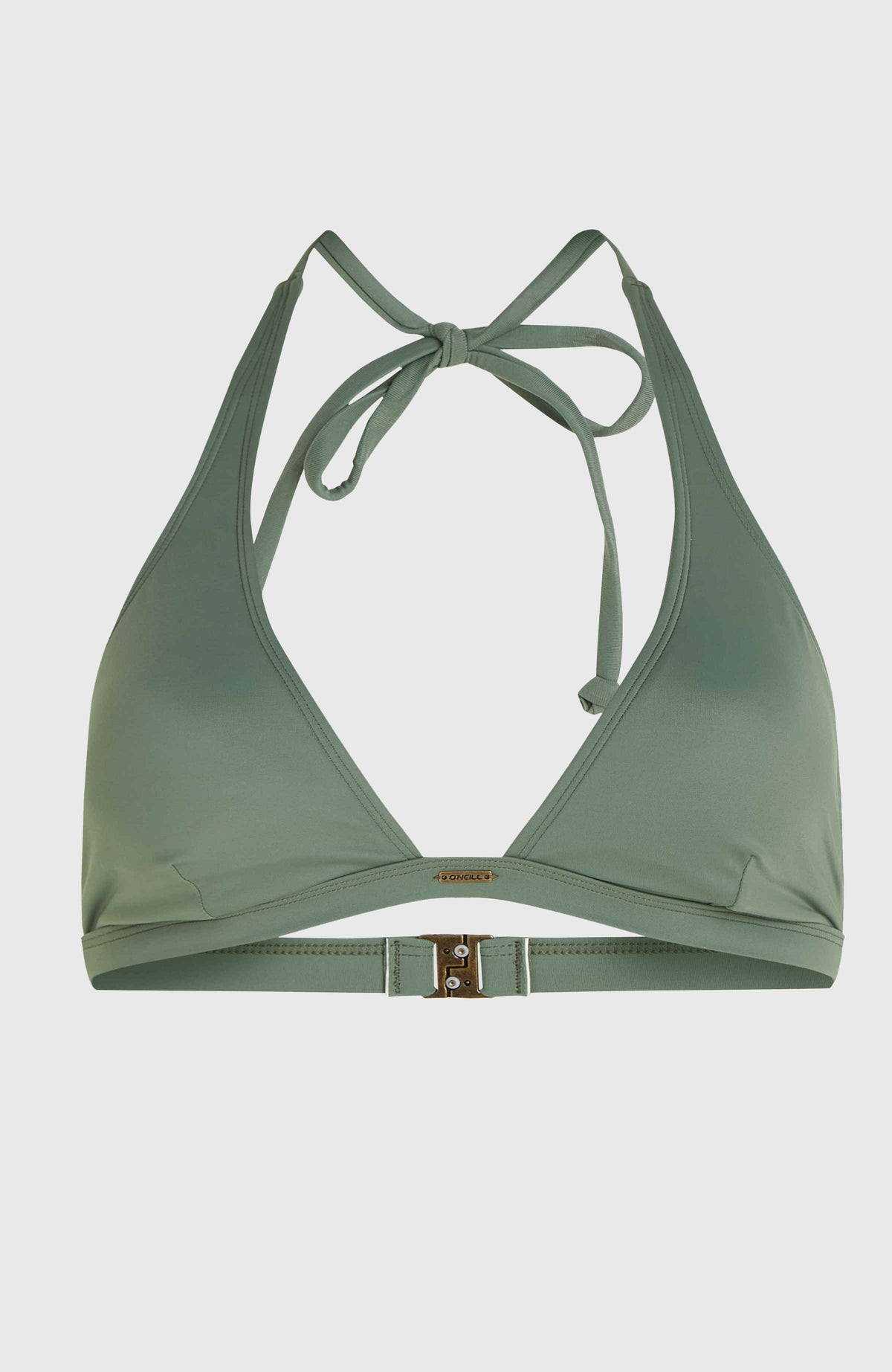 Haut de bikini Marga | Lily Pad