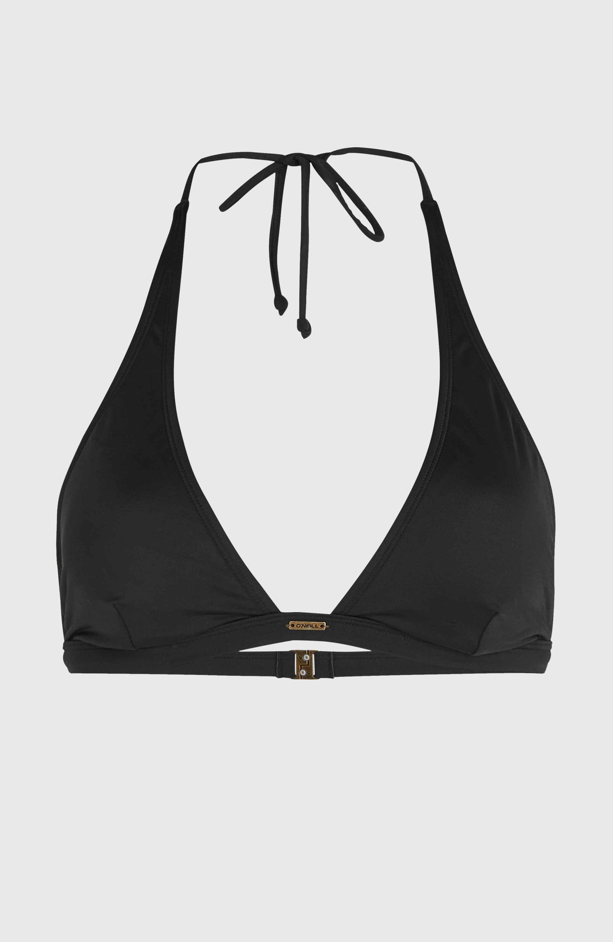 Haut de bikini Marga | Black Out