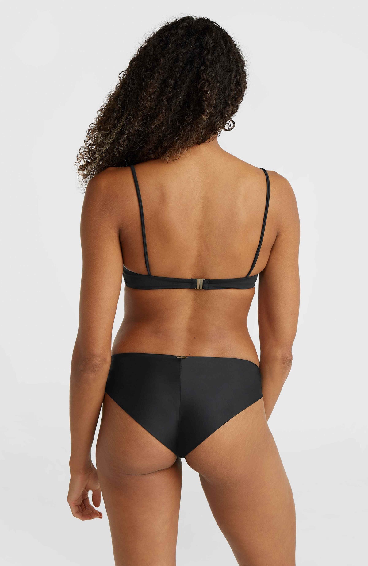 Haut de bikini à armatures Avalon | Black Out