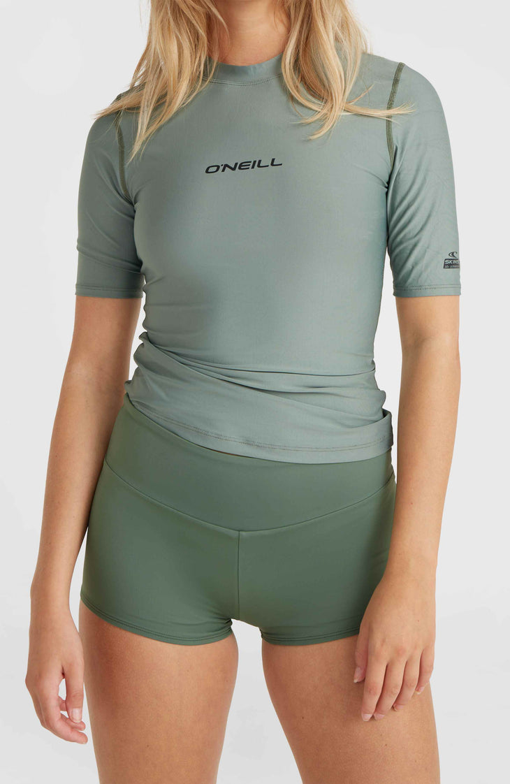 Bas de bikini Grenada | Lily Pad