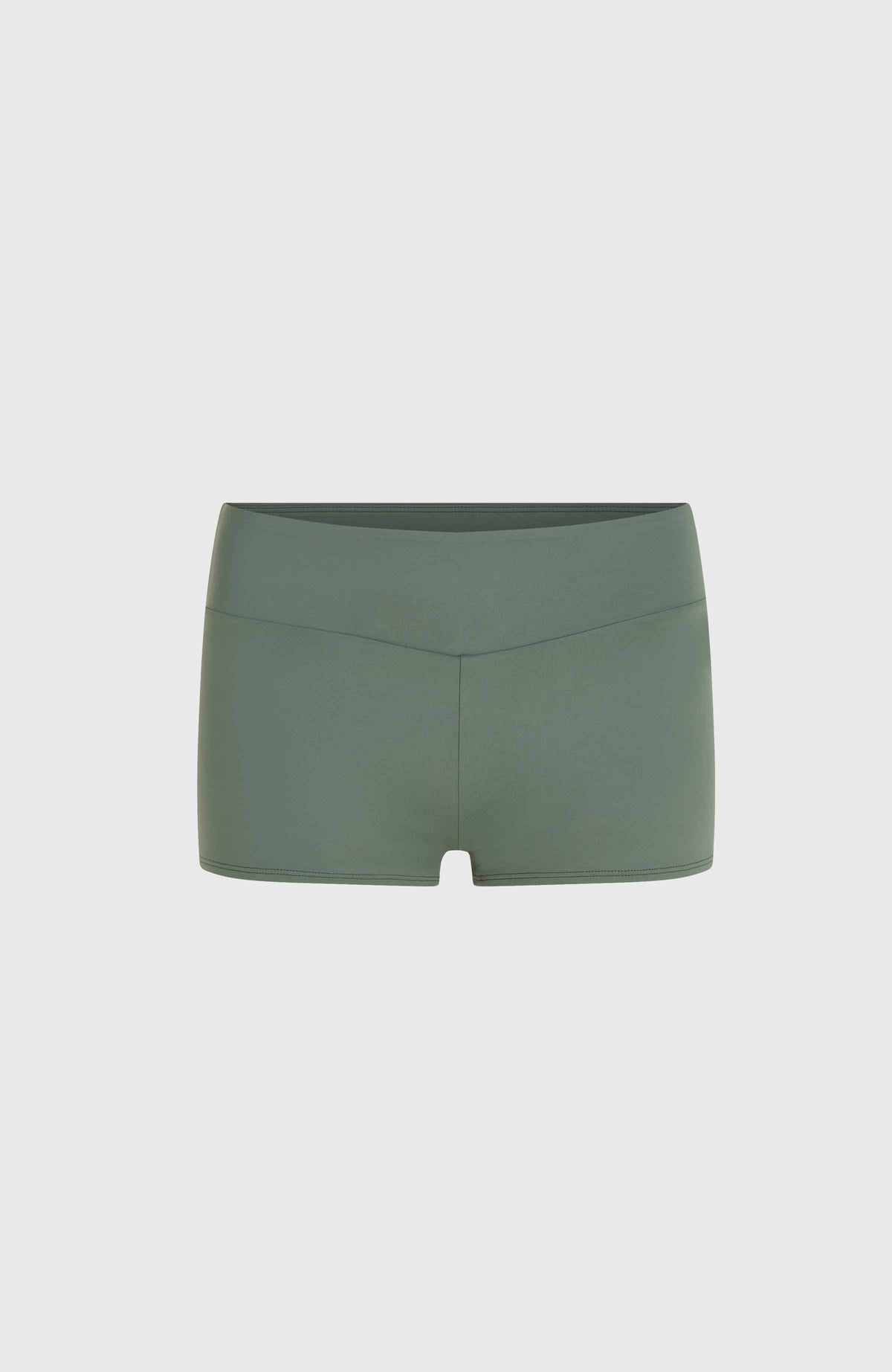 Bas de bikini Grenada | Lily Pad