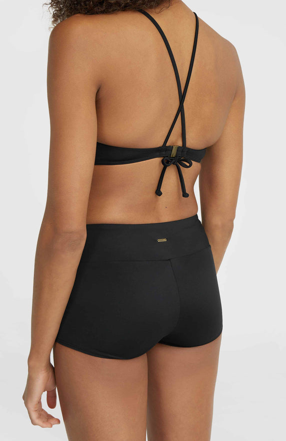 Bas de bikini Grenada | Black Out Bas de bikini Grenada | Black Out