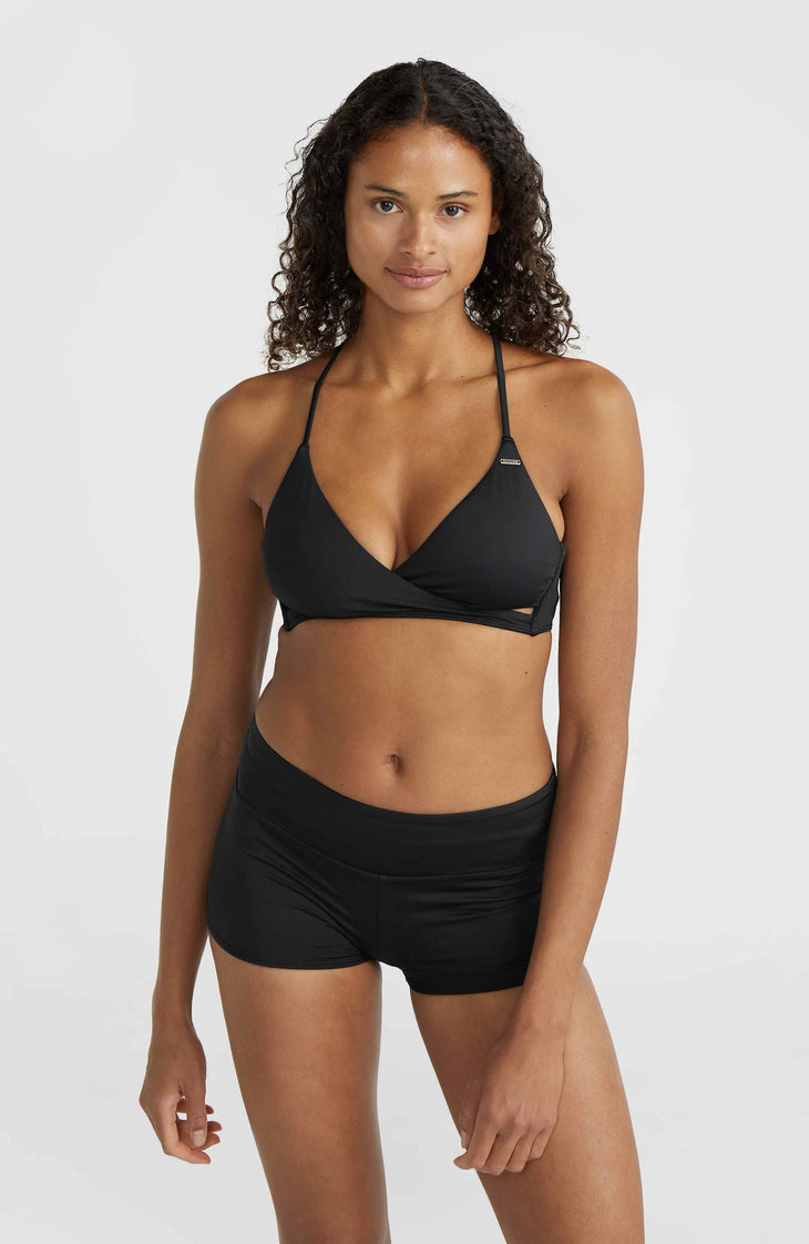 Bas de bikini Grenada | Black Out