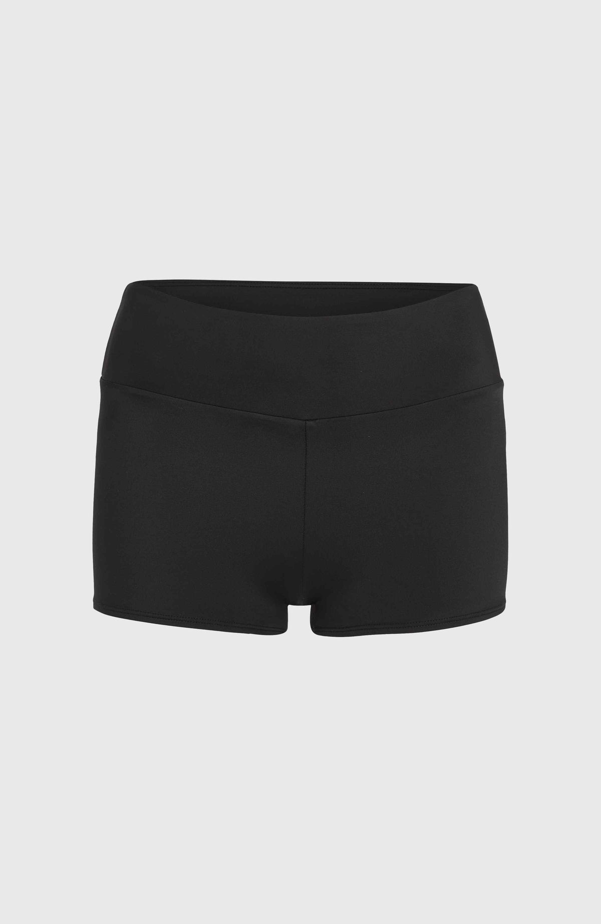 Bas de bikini Grenada | Black Out