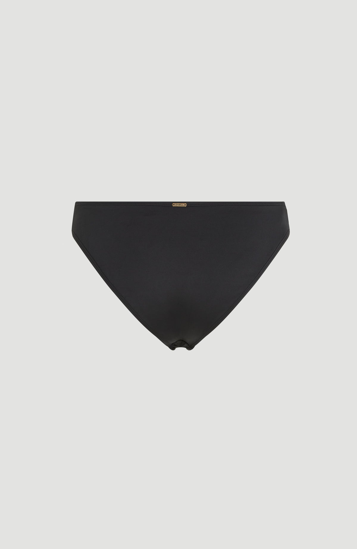 Bas de bikini Cruz | Black Out
