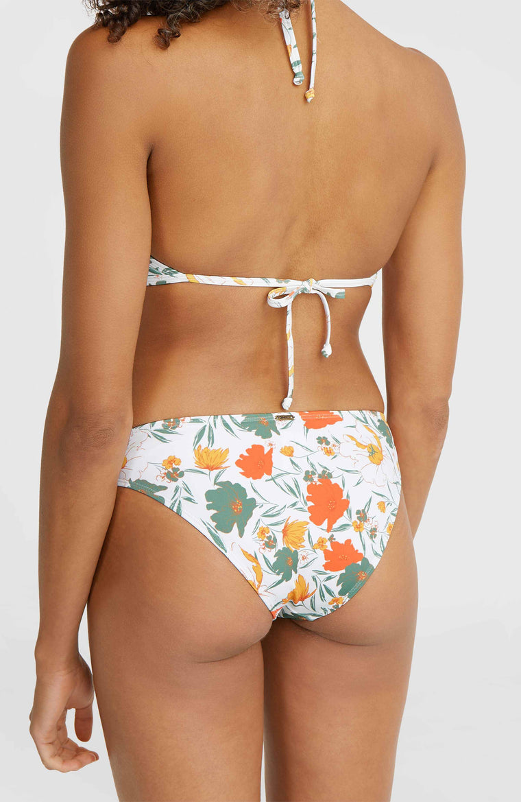 Bas de bikini Cruz | White Bluemchen Bas de bikini Cruz | White Bluemchen