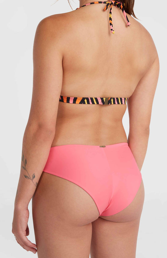 Bas de bikini Maoi | Perfectly Pink