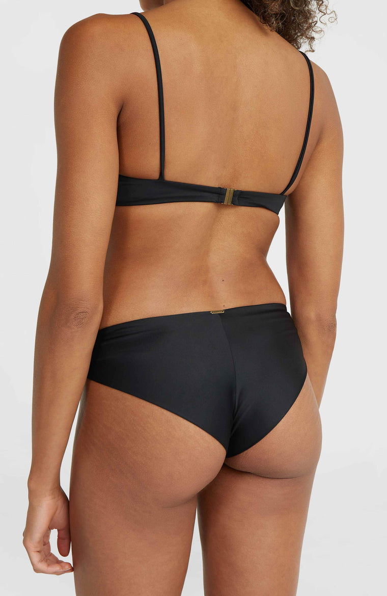 Bas de bikini Maoi | Black Out Bas de bikini Maoi | Black Out