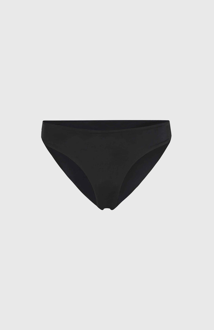 Bas de bikini Maoi | Black Out