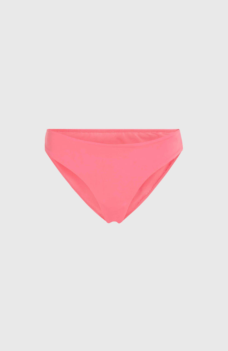 Bas de bikini Rita | Perfectly Pink