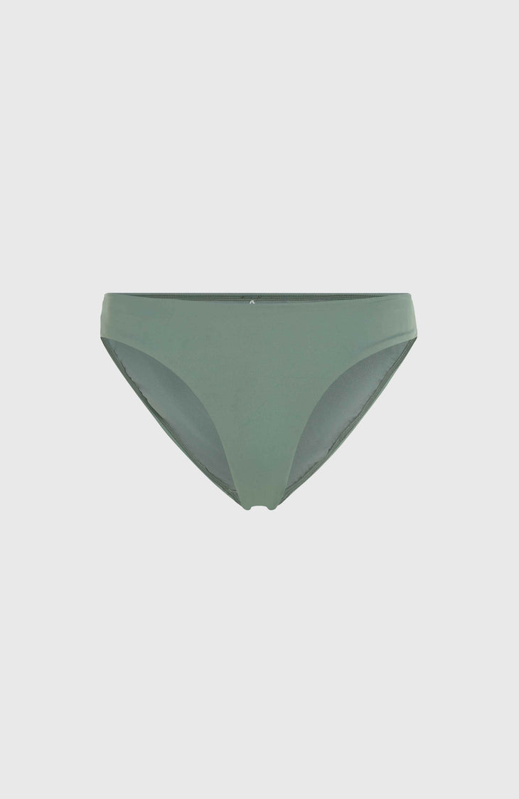 Bas de bikini Rita | Lily Pad