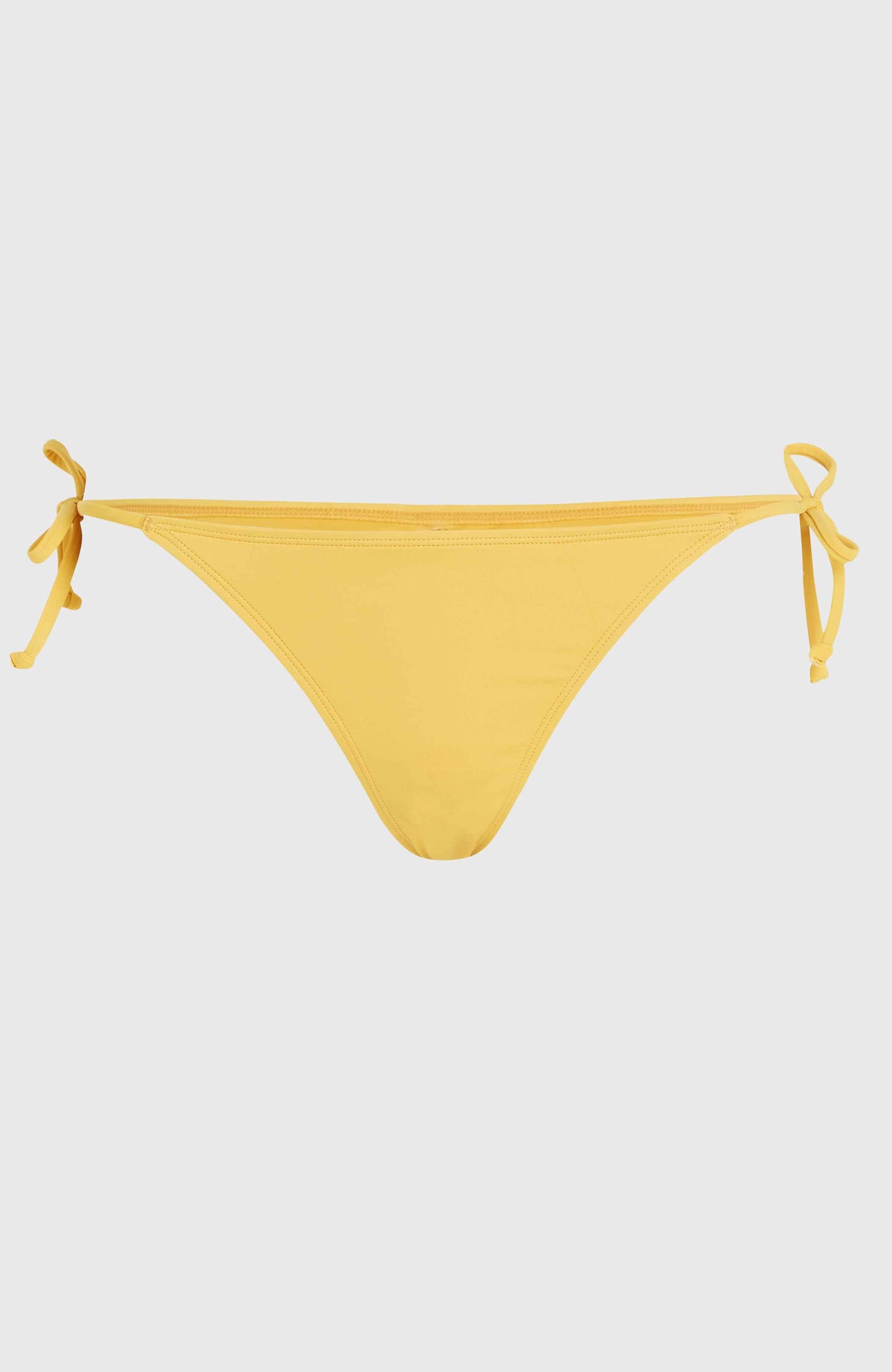 Bas de bikini Bondey | Golden Haze