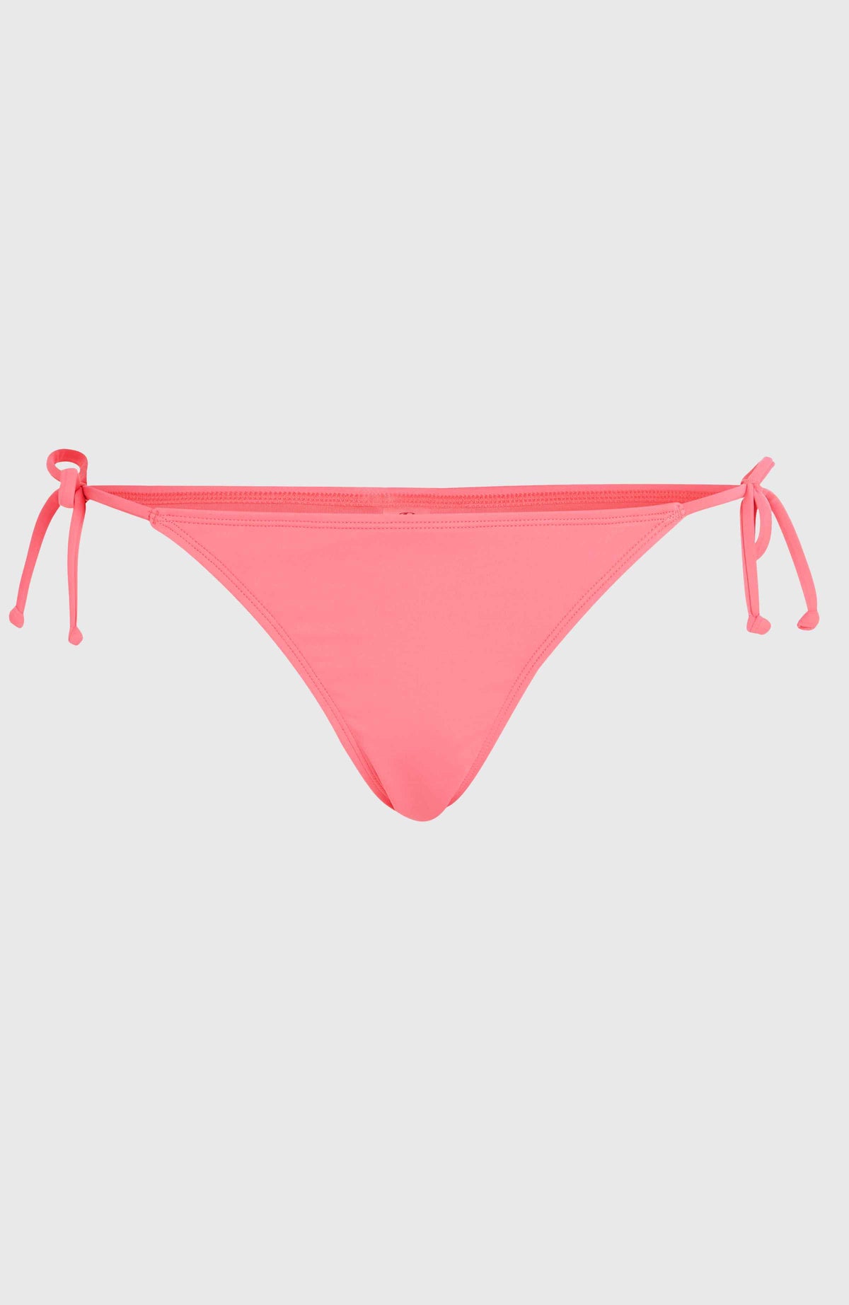 Bas de bikini Bondey | Perfectly Pink