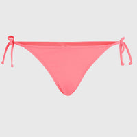 Bas de bikini Bondey | Perfectly Pink