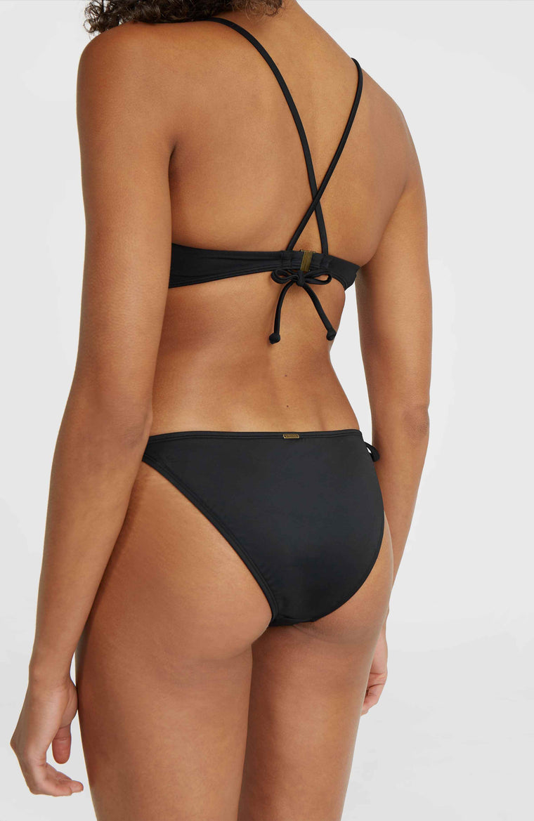 Bas de bikini Bondey | Black Out Bas de bikini Bondey | Black Out