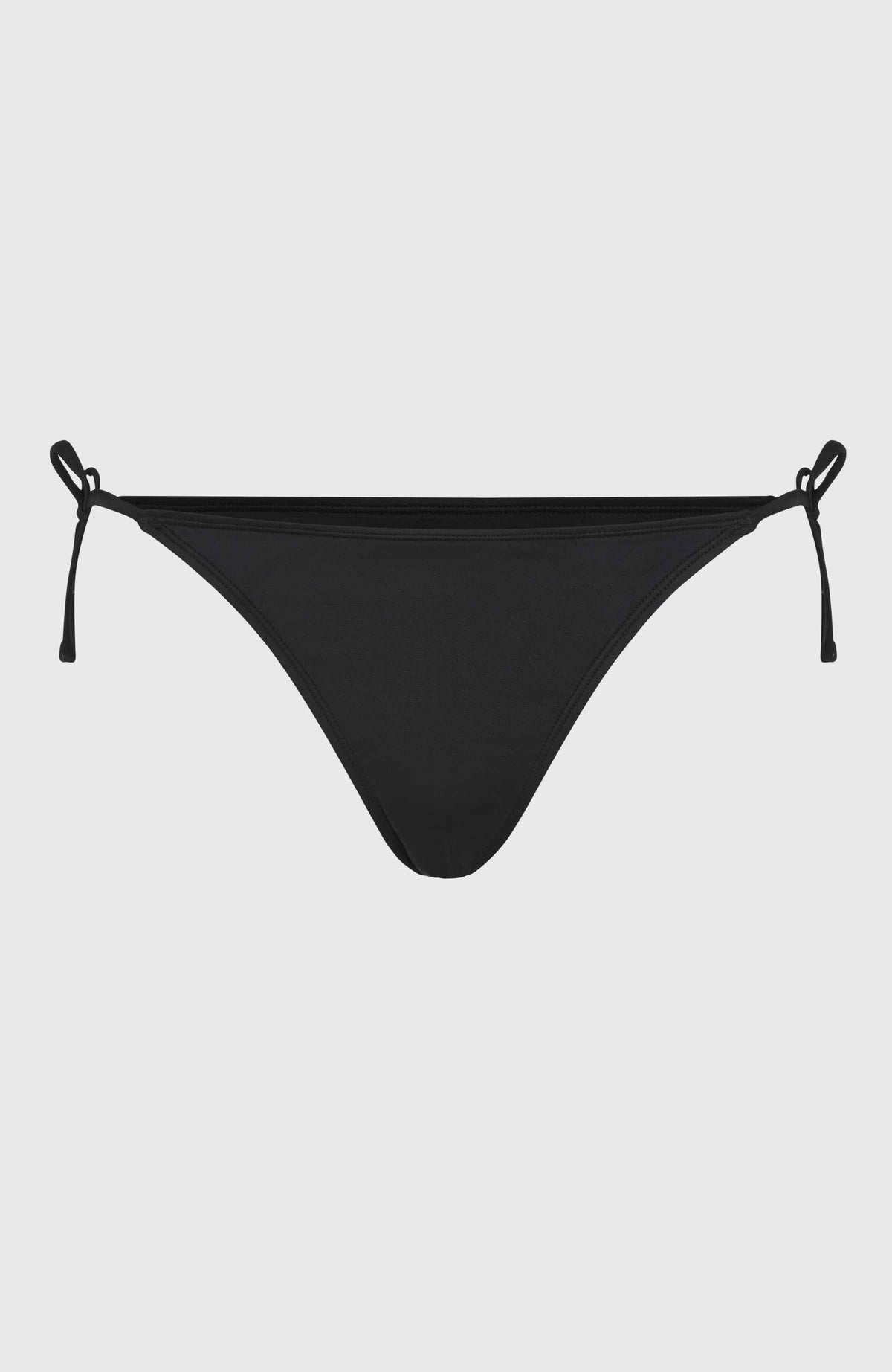 Bas de bikini Bondey | Black Out