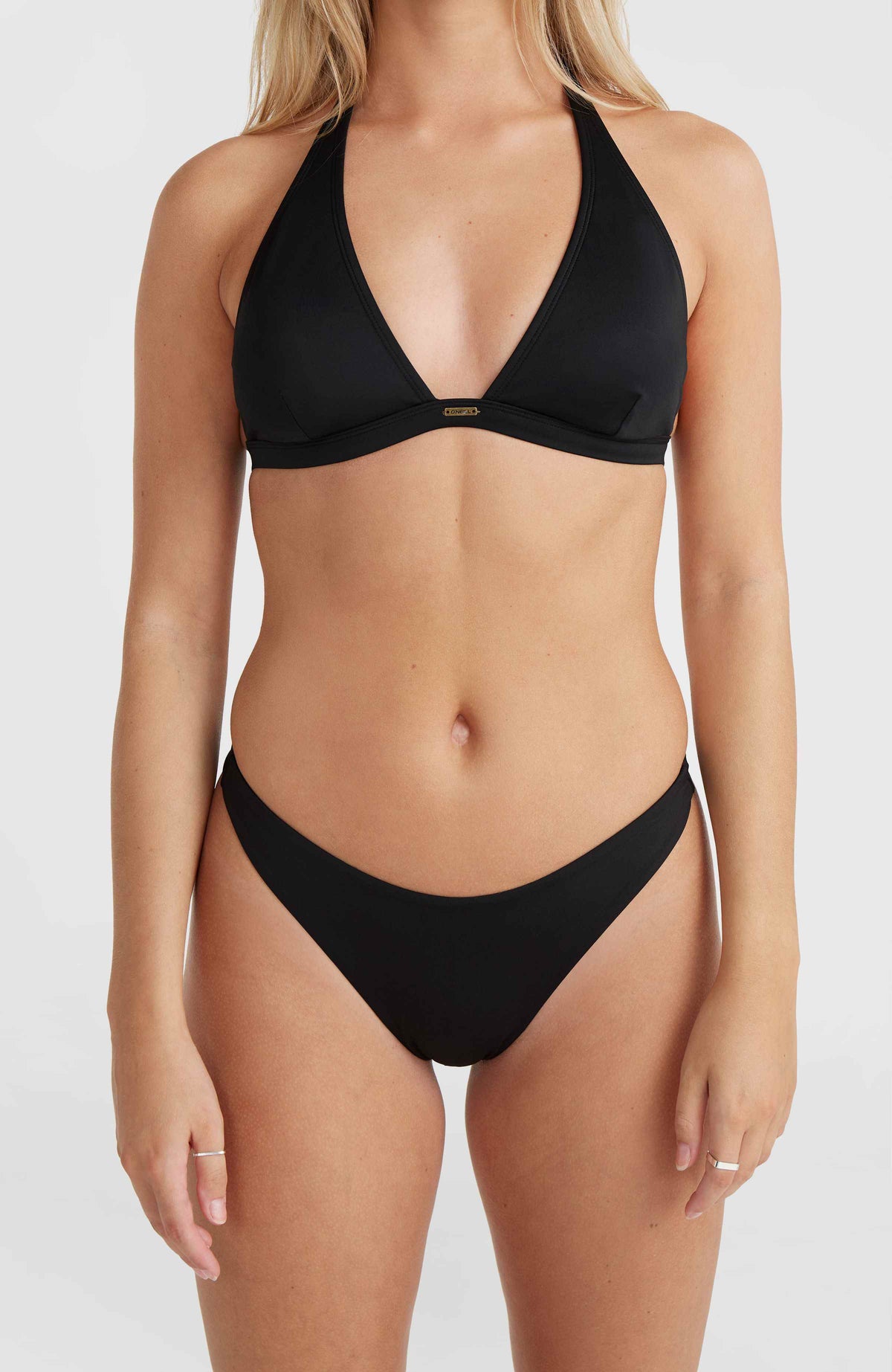 Bas de bikini Skye | Black Out