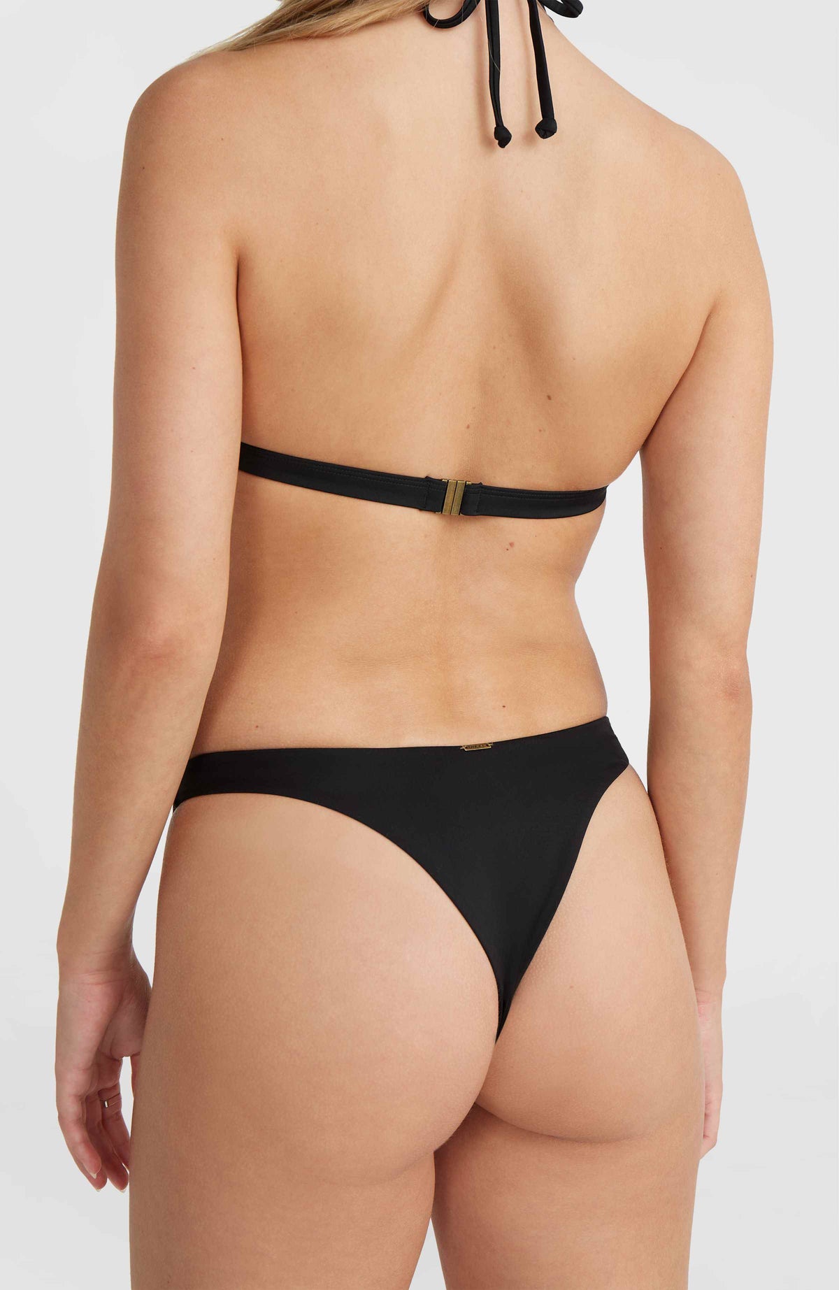 Bas de bikini Skye | Black Out
