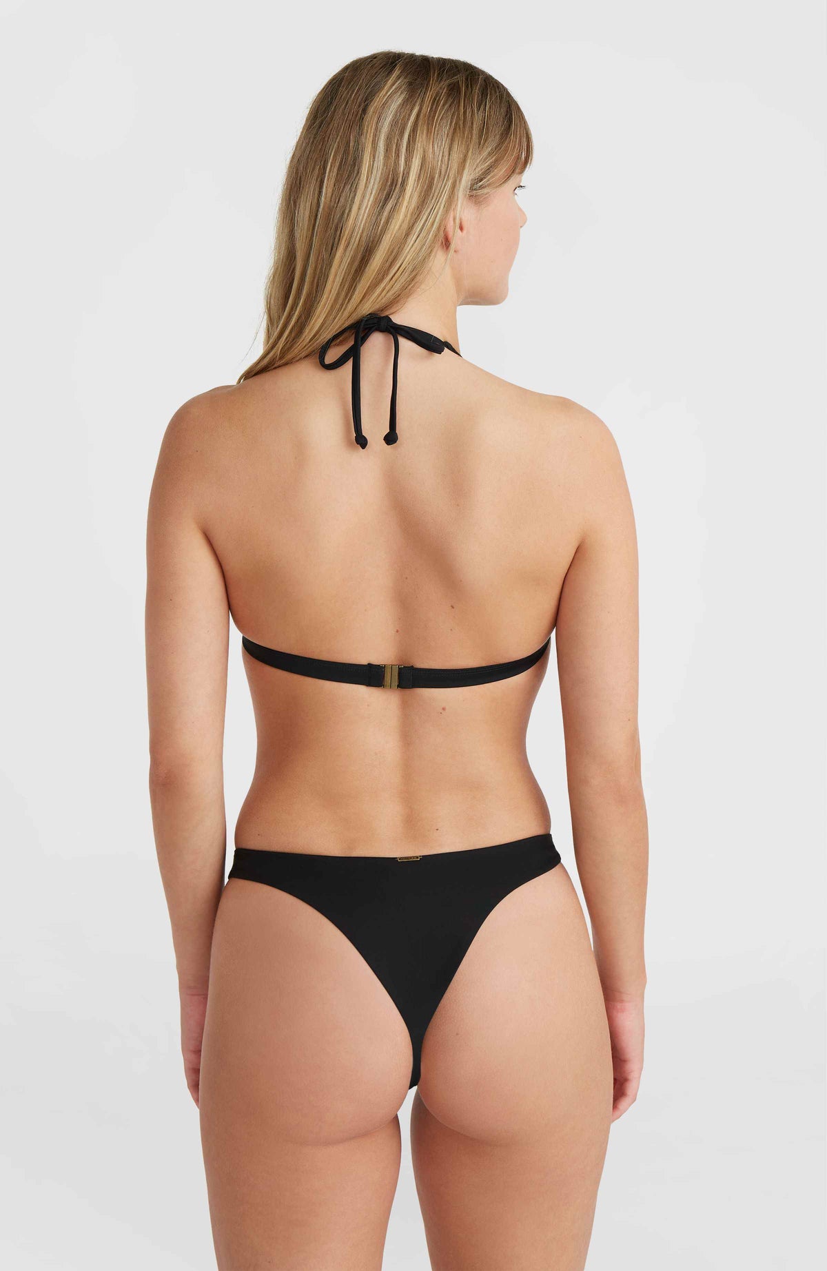 Bas de bikini Skye | Black Out