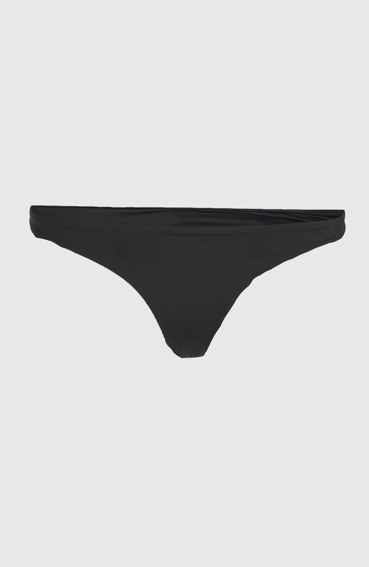 Bas de bikini Skye | Black Out
