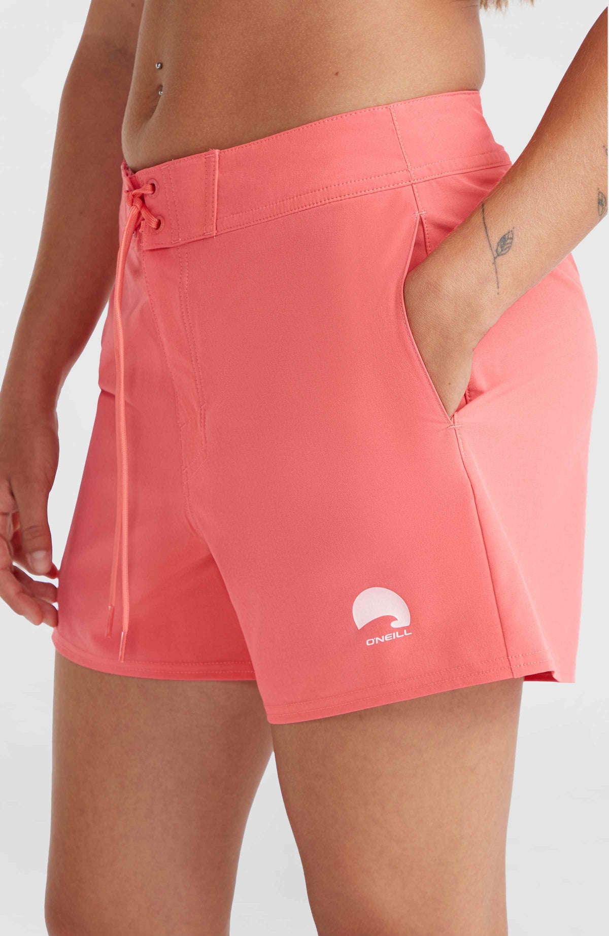Boardshort Women of the Wave 14 | Rose Parade