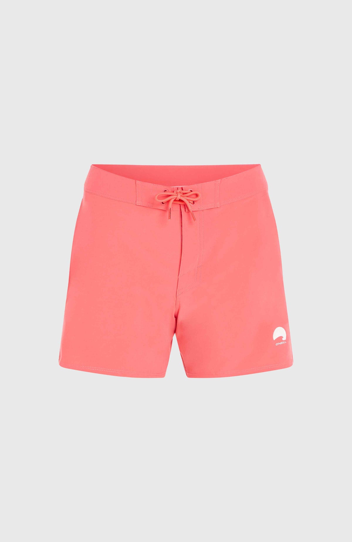 Boardshort Women of the Wave 14 | Rose Parade