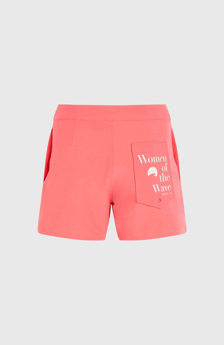 Boardshort Women of the Wave 14 | Rose Parade