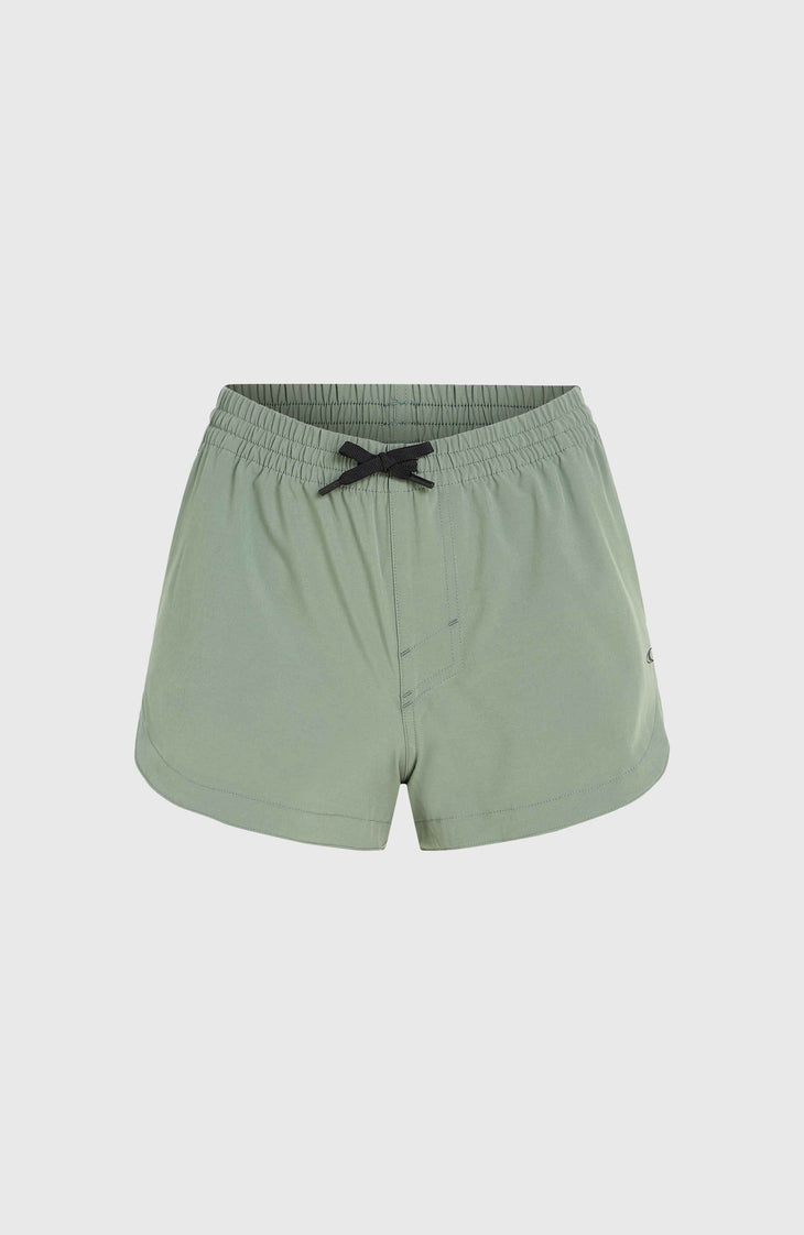 Short de bain Essentials Bidart 11\ | Lily Pad