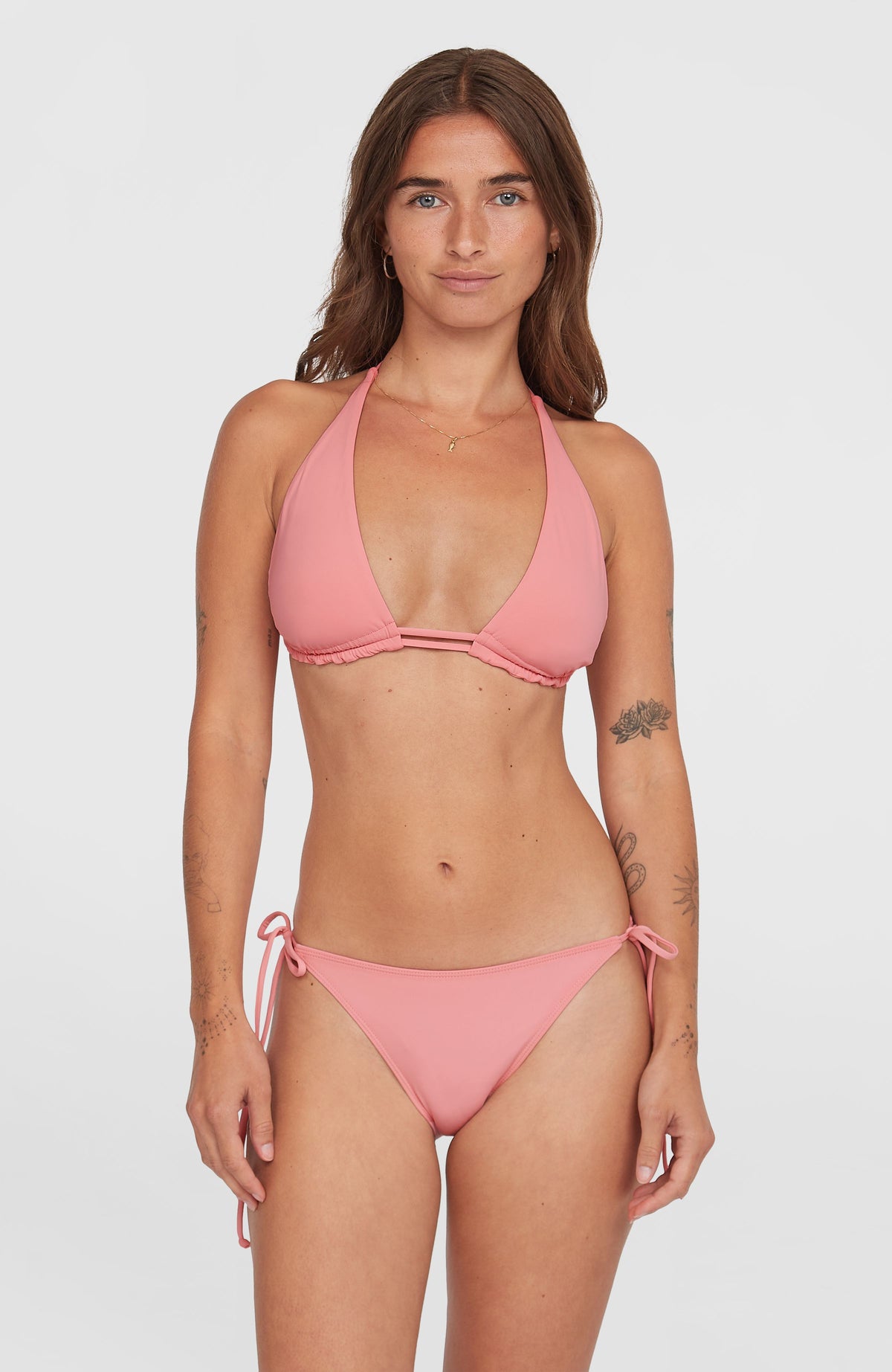 Ensemble de bikinis Women of The Wave Mother Maracas | Desert Rose