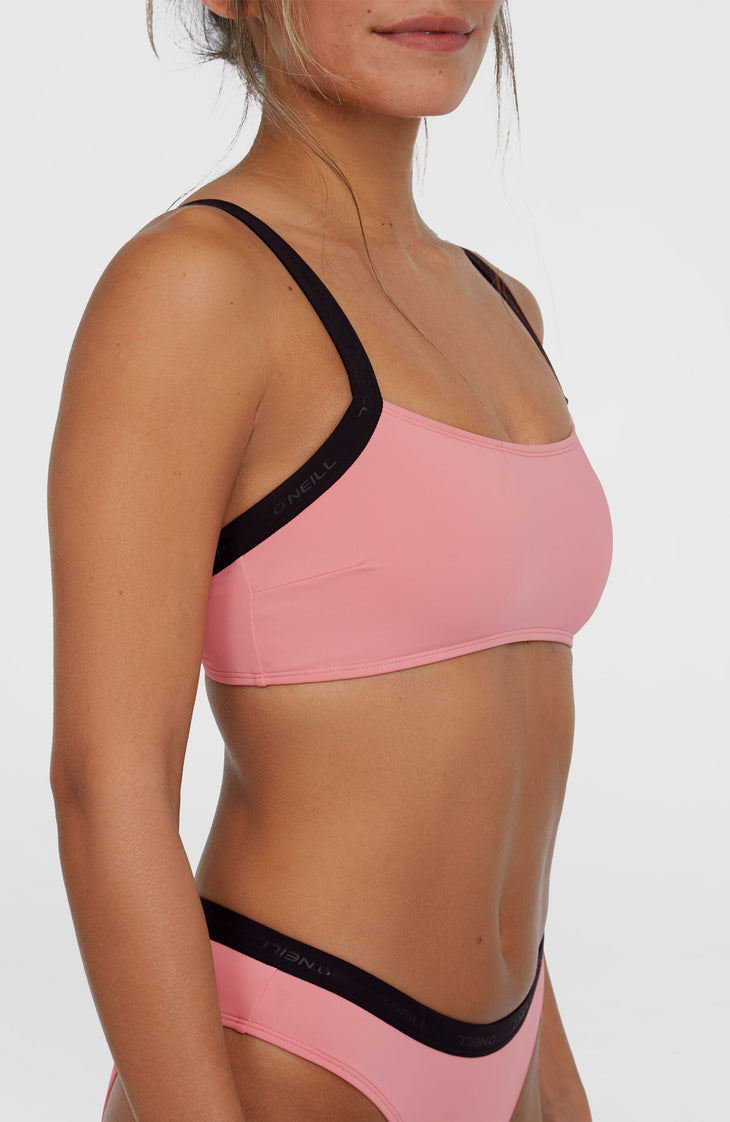 Ensemble de bikinis Sport | Desert Rose