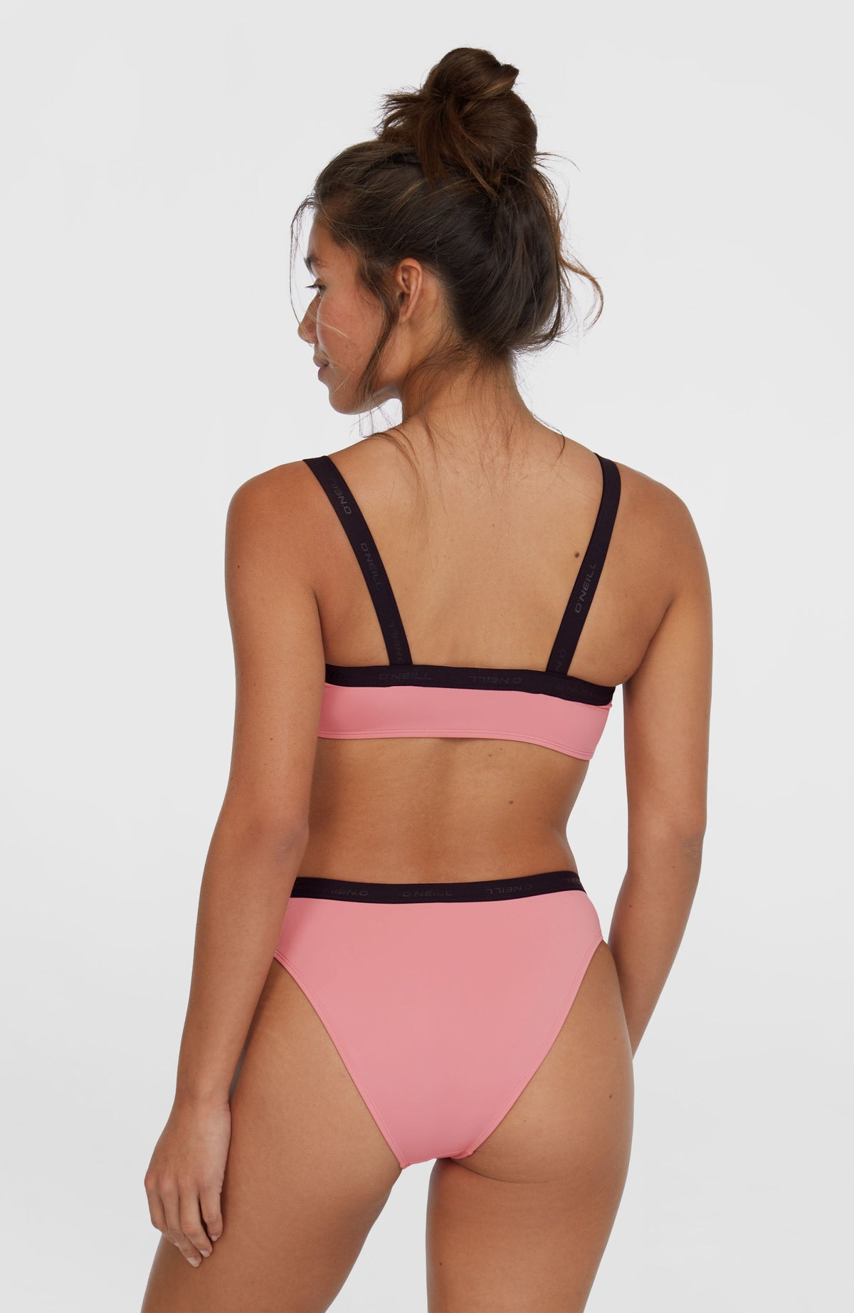 Ensemble de bikinis Sport | Desert Rose