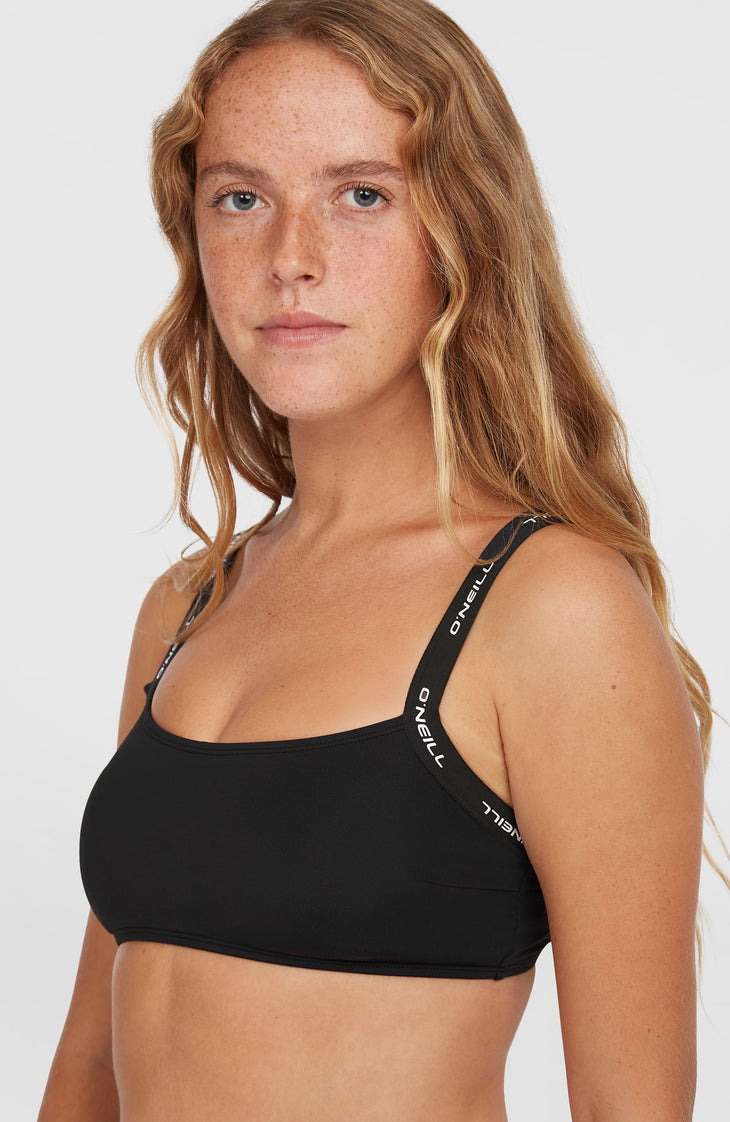 Ensemble de bikinis Sport | Black Out