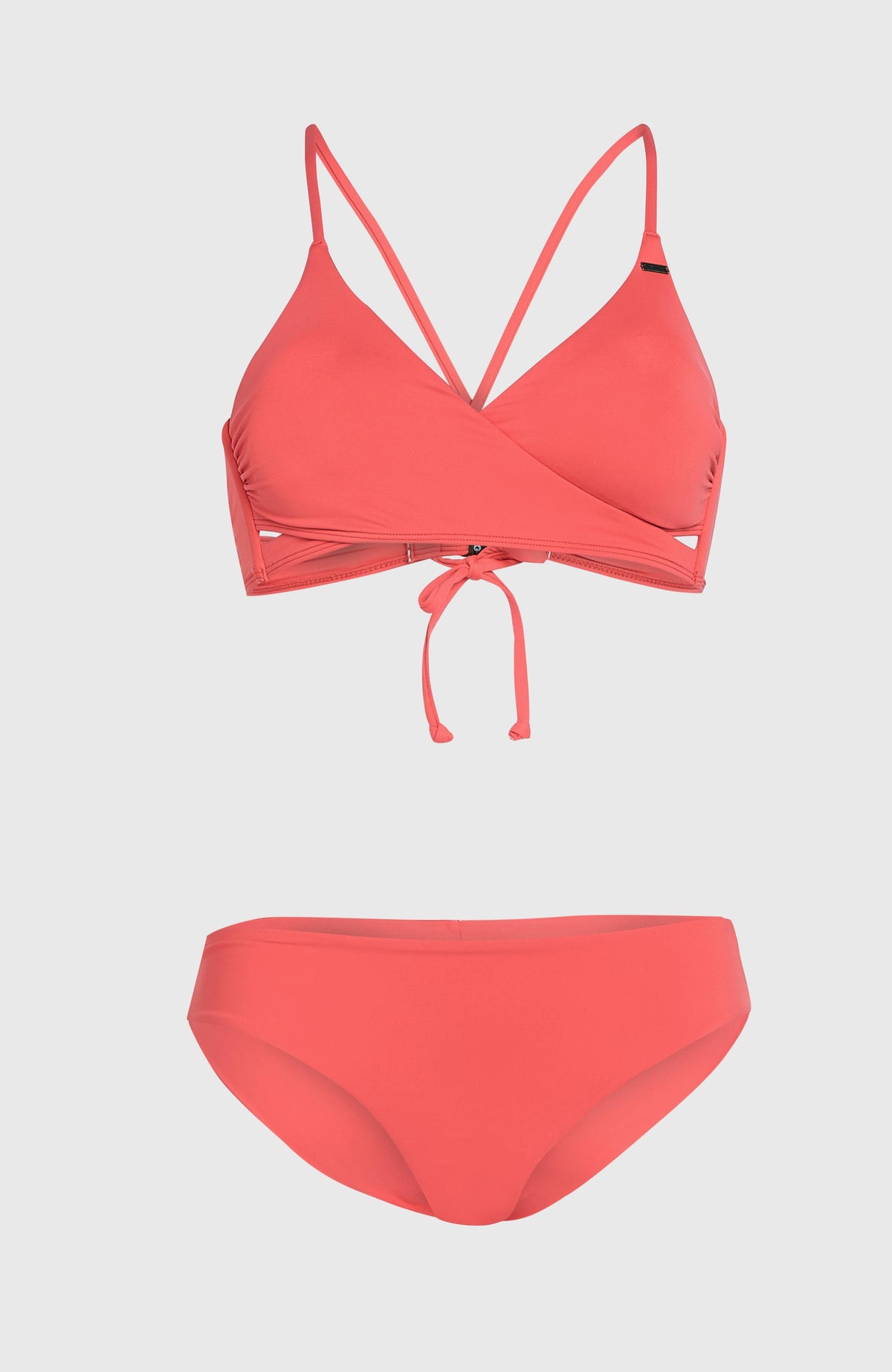 Ensemble de bikinis Essentials Baay Maoi | Froly