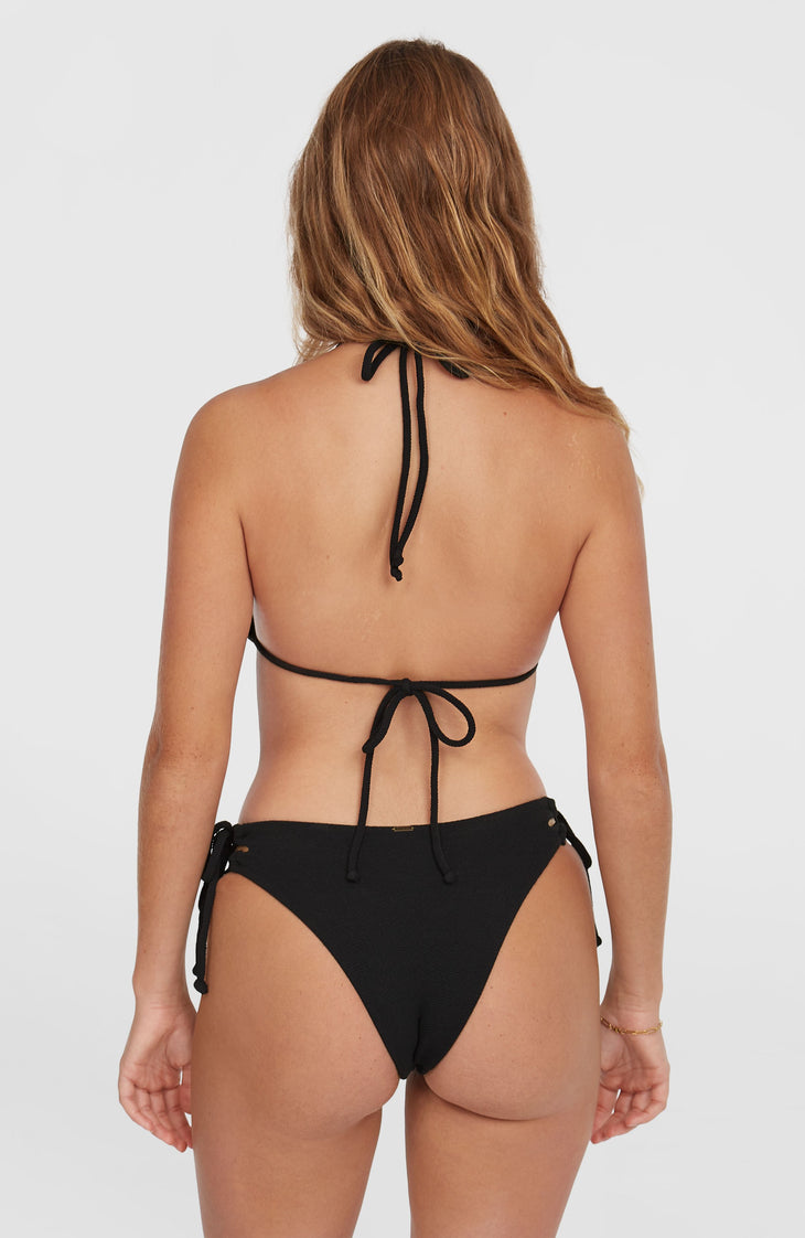 Ensemble de bikinis Madrid Jensen | Black Out