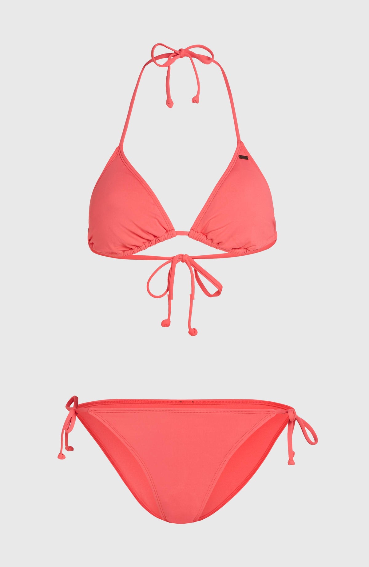 Ensemble de bikinis Venice Marakas | Froly