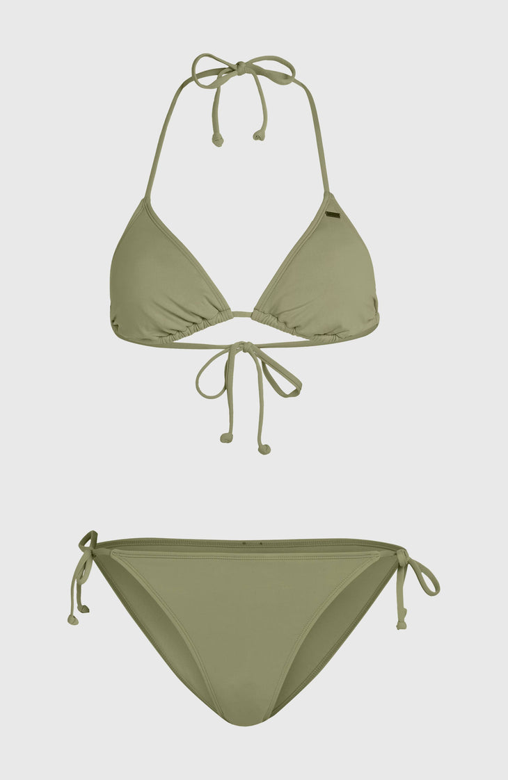 Ensemble de bikinis Venice Marakas | Avery Fern