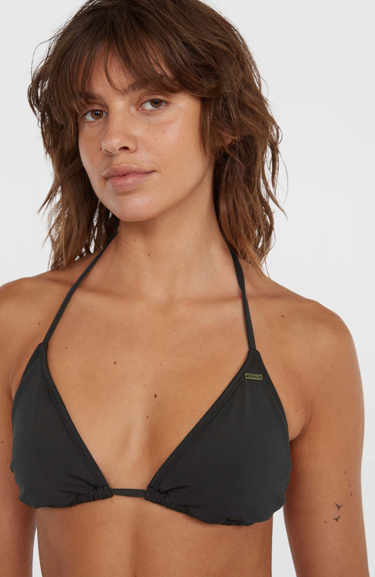Ensemble de bikinis Venice Marakas | Black Out