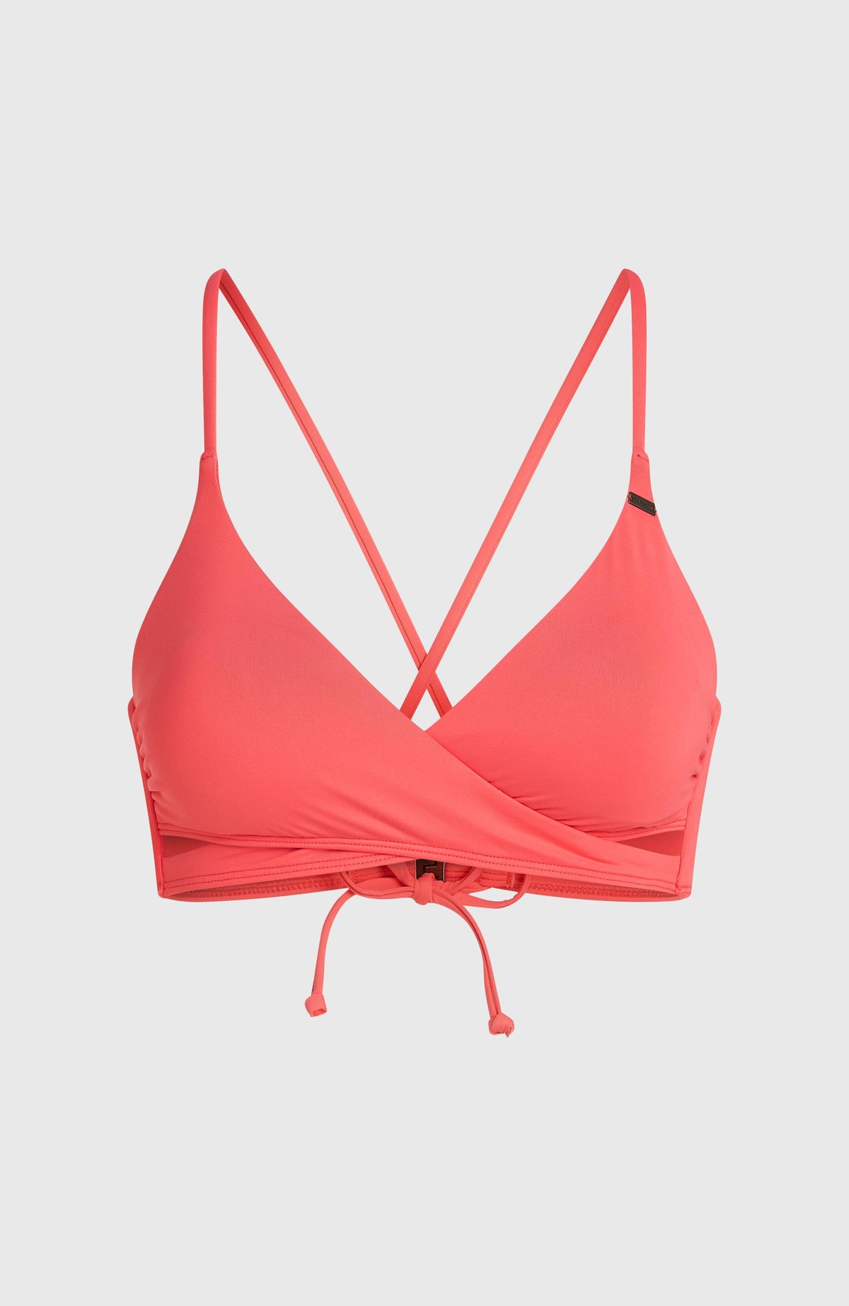 Haut de bikini Baay | Froly