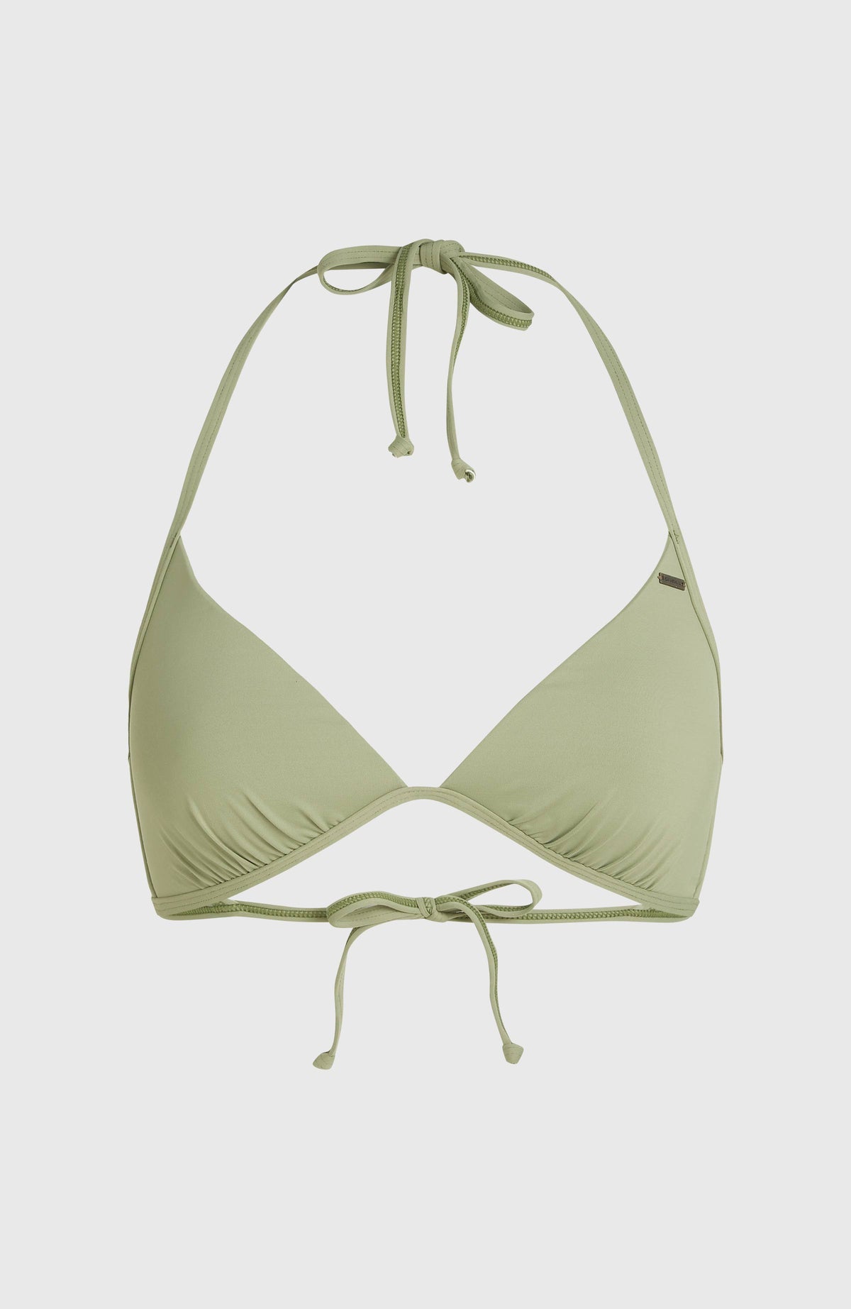 Haut de bikini Sao | Avery Fern