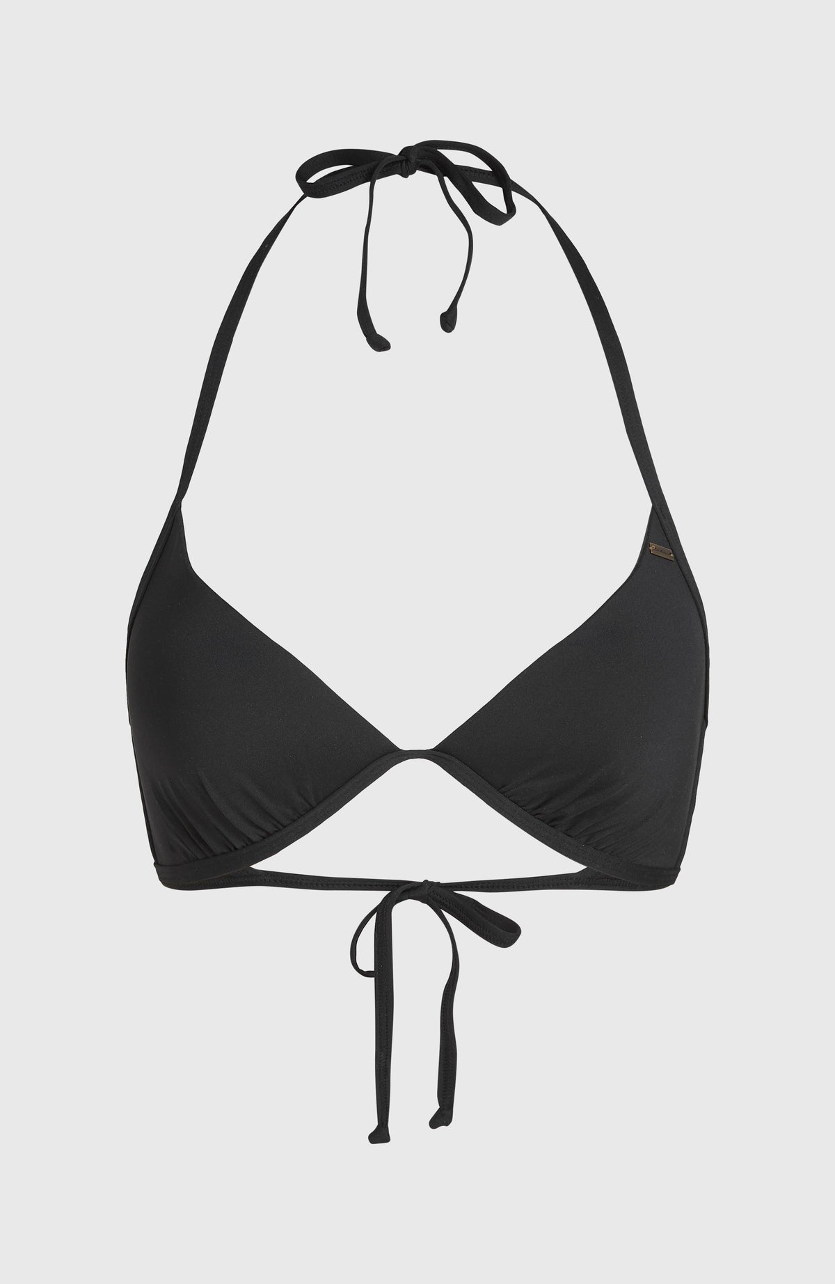 Haut de bikini Sao | Black Out