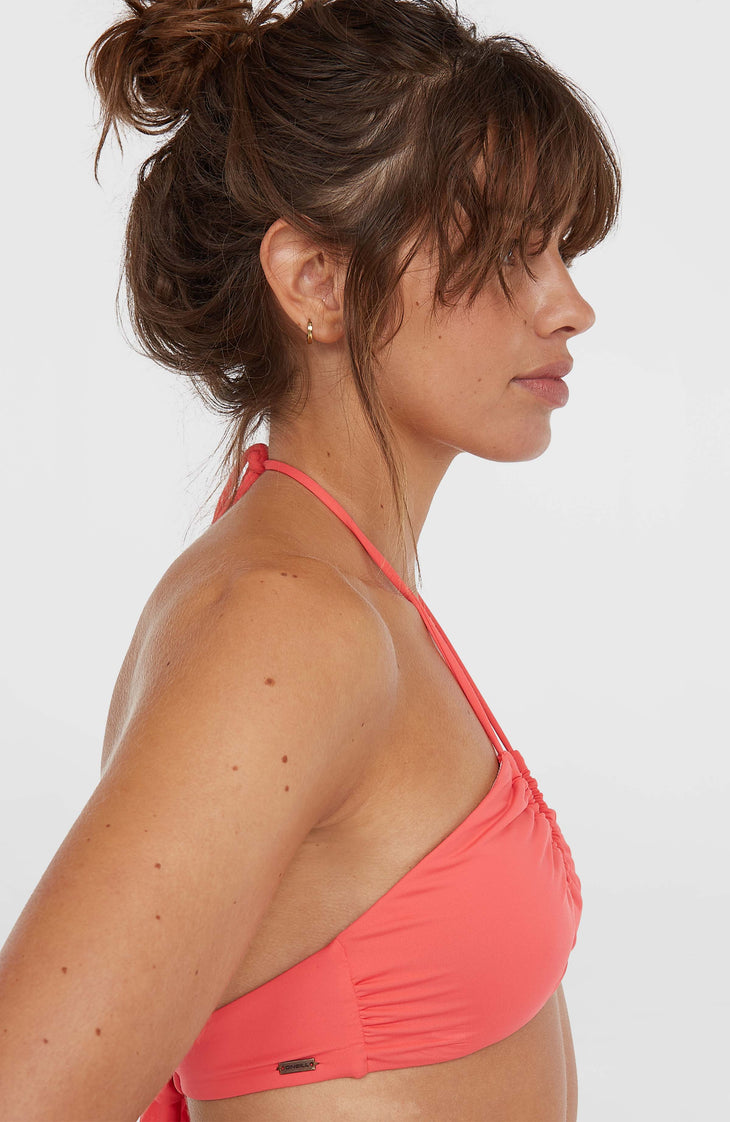 Haut de bikini Embry | Froly