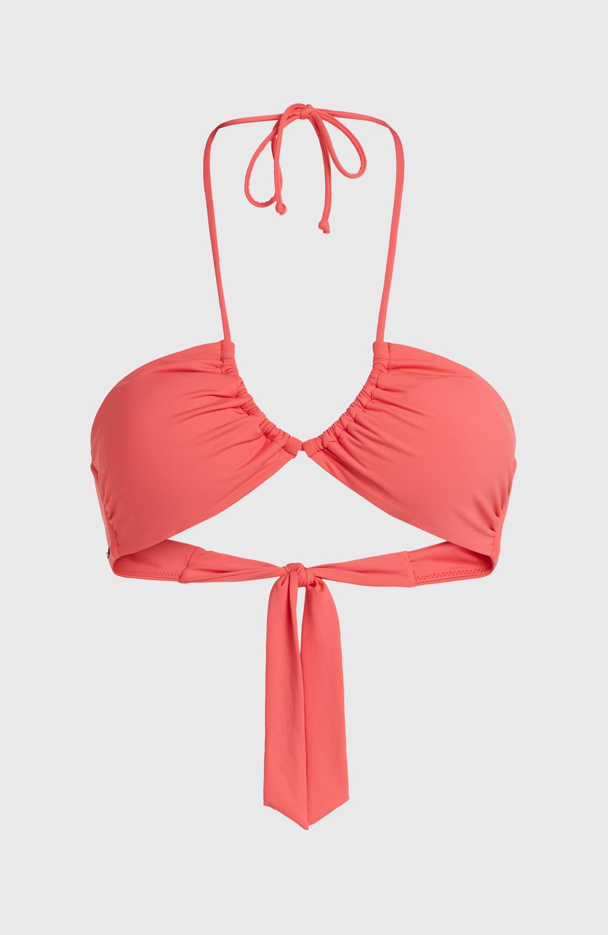 Haut de bikini Embry | Froly