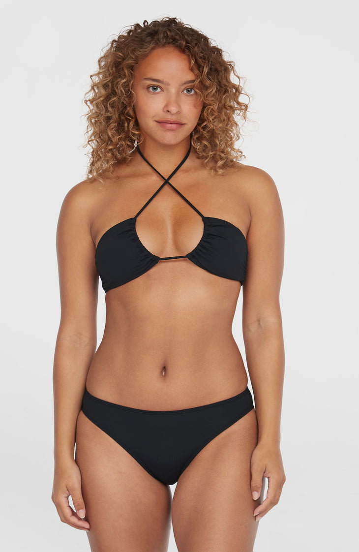 Haut de bikini Embry | Black Out