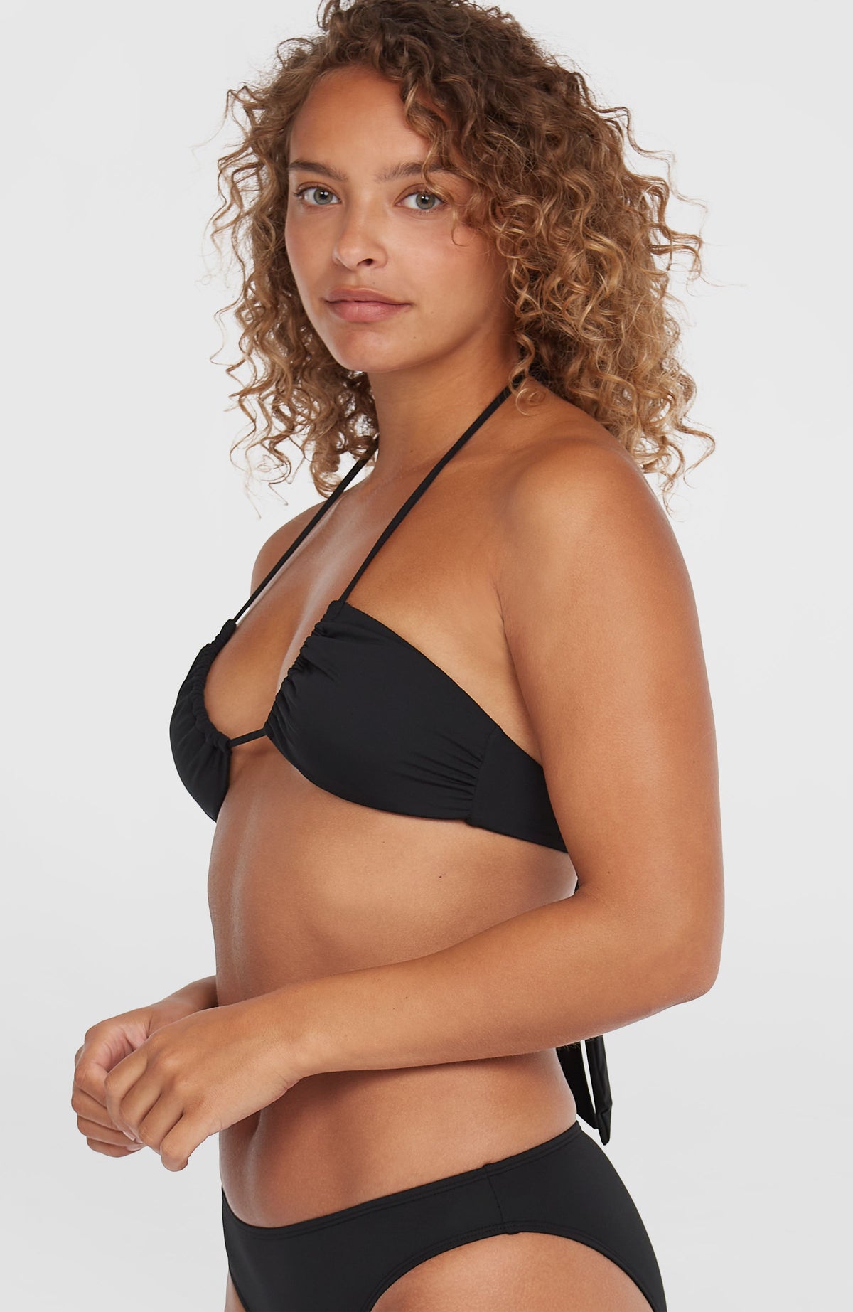 Haut de bikini Embry | Black Out