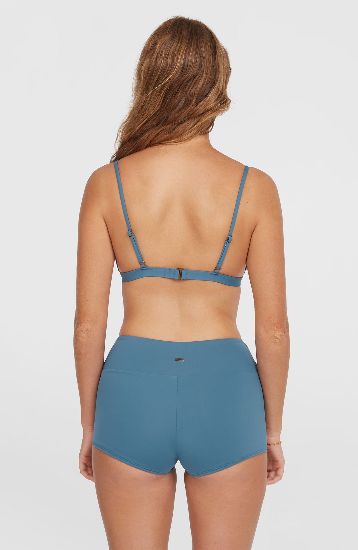 Bas de bikini Grenade | Copen Blue