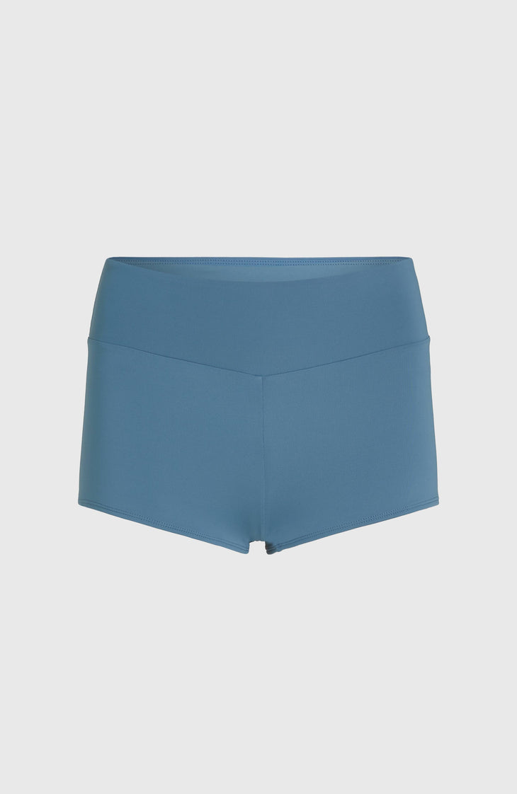 Bas de bikini Grenade | Copen Blue