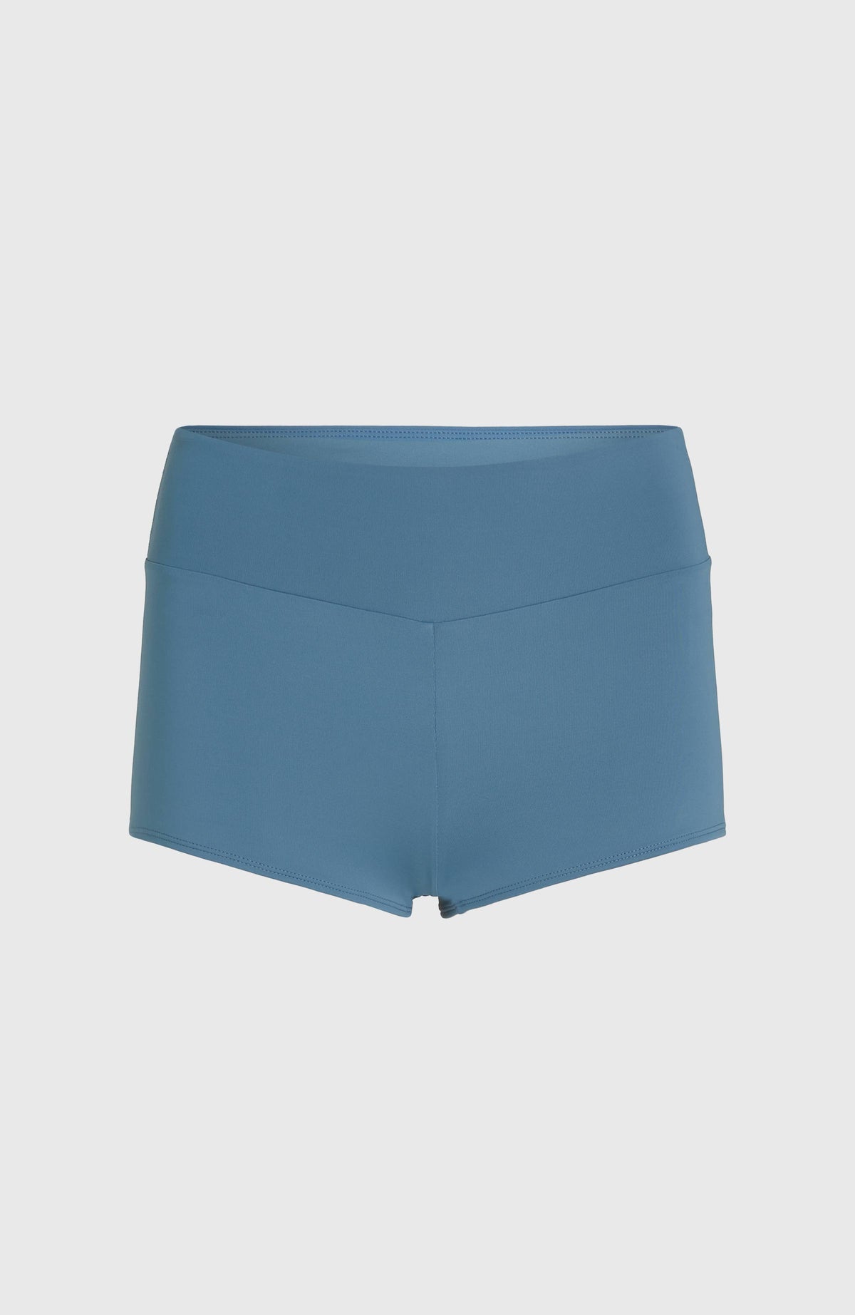 Bas de bikini Grenade | Copen Blue