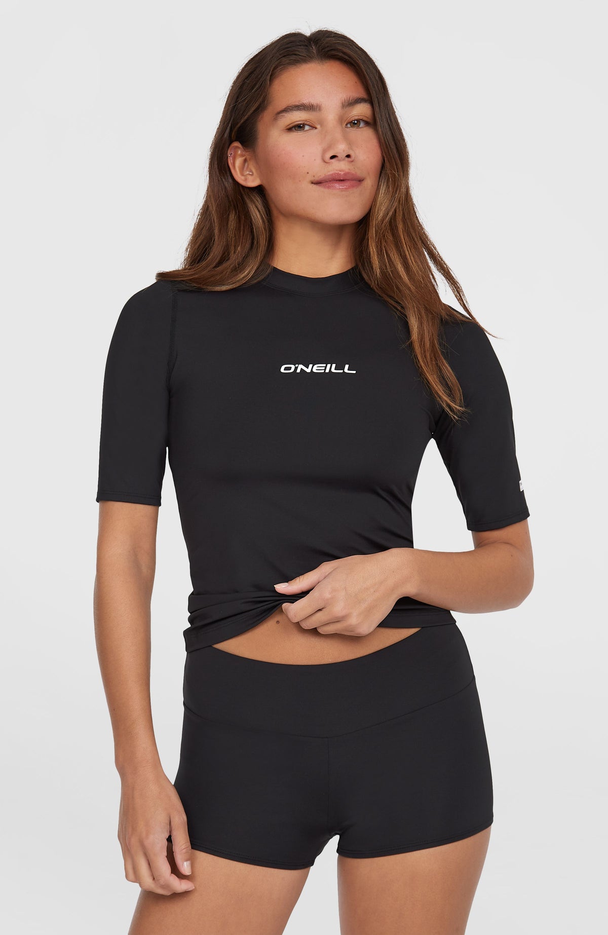 Bas de bikini Grenade | Black Out