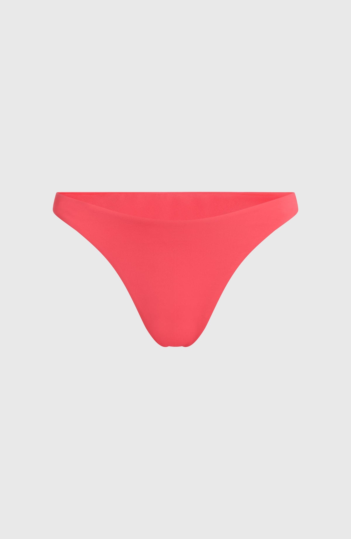 Bas de bikini Skye | Froly